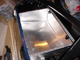 a216394-2005-05-22 2 Locost boot box in car.JPG